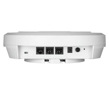 D-Link Wireless AC 1300 Wave2 Dual-Band Unified Access Point With Smart Antenna