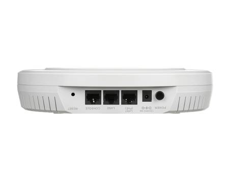 D-Link Wireless AC2600 Wave2 Dual-Band Unified Access Point