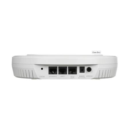 D-Link Wireless AX3600 Unified Access Point