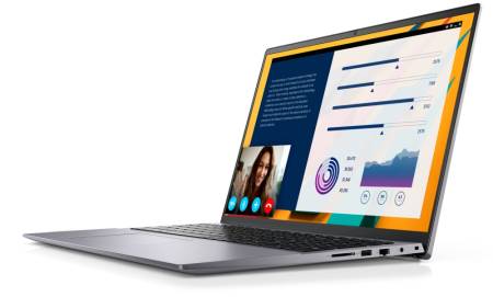 Dell Vostro 5620