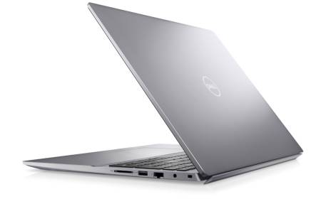 Dell Vostro 5620