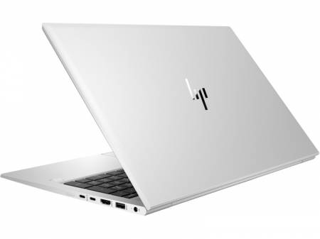 HP EliteBook 855 G8