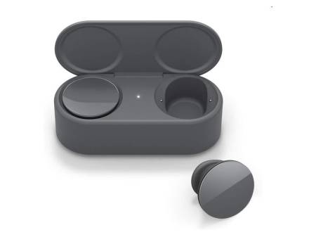 Microsoft Surface EARBUDS Graphite