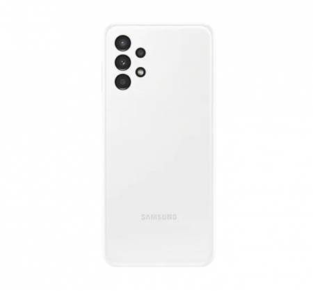Samsung SM-A137 GALAXY A13 4G 64 GB