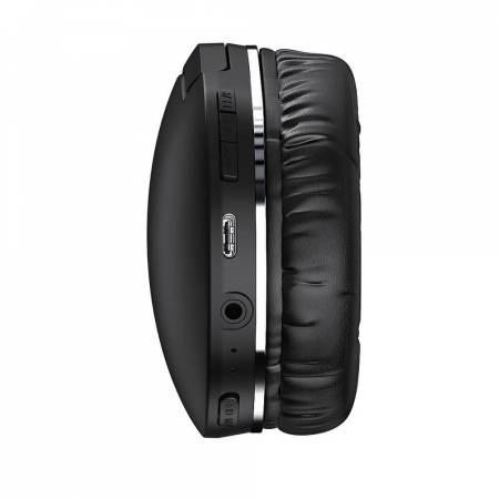 Безжични Bluetooth слушалки Baseus Encok D02 Pro