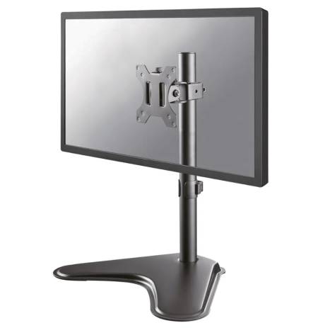 Neomounts Desk Stand