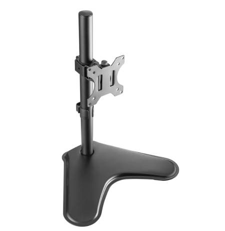Neomounts Desk Stand