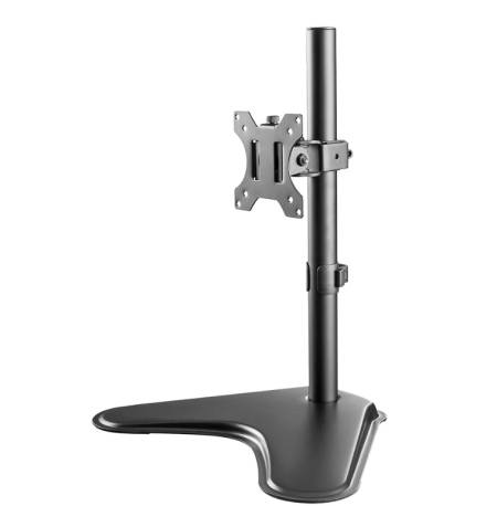 Neomounts Desk Stand