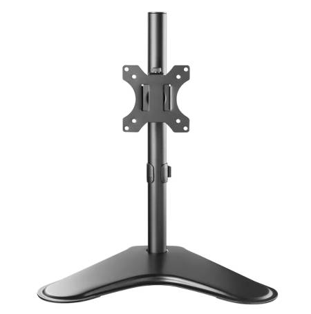 Neomounts Desk Stand