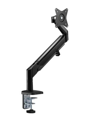 Neomounts Desk Mount ultra flat (clamp/grommet)
