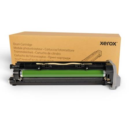 Xerox VersaLink B7100 Drum Cartridge (80