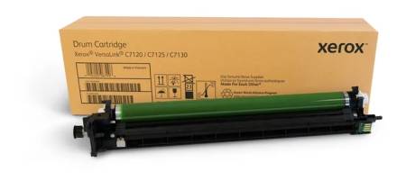 Xerox VersaLink C7100 Drum Cartridge (K 109