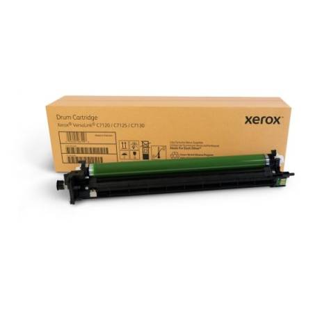 Xerox VersaLink C7100 Drum Cartridge (K 109