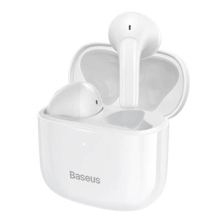 Безжични слушалки Baseus TWS Bowie E3 pods-style