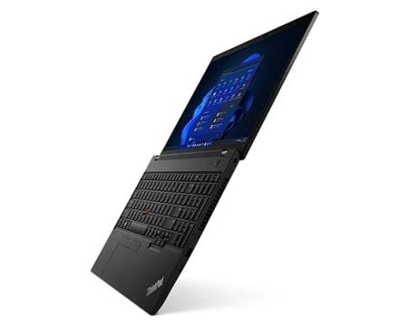 Lenovo ThinkPad L15 G3 Intel Core i5-1235U (up to 4.4GHz