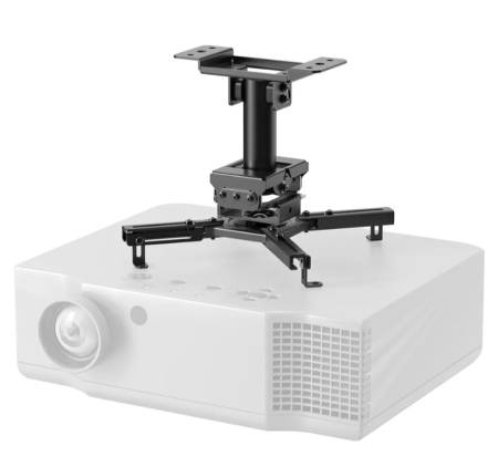 Neomounts Projector Ceiling Mount