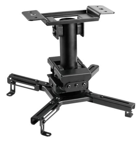 Neomounts Projector Ceiling Mount