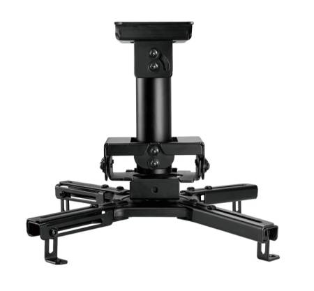 Neomounts Projector Ceiling Mount