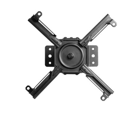 Neomounts Projector Ceiling Mount
