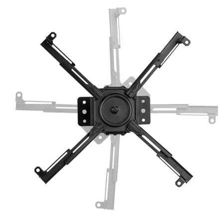 Neomounts Projector Ceiling Mount