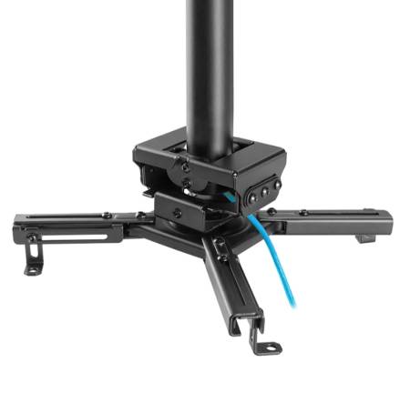 Neomounts Projector Ceiling Mount