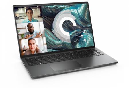 Dell Vostro 7620