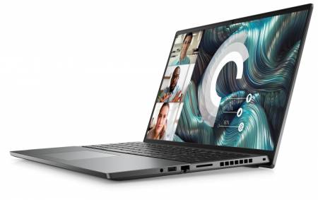 Dell Vostro 7620