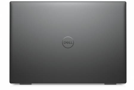 Dell Vostro 7620