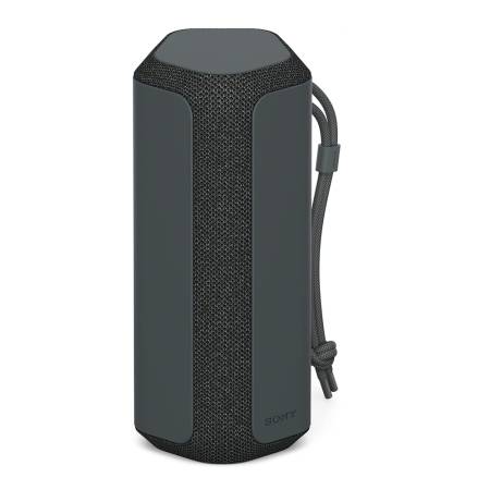 Sony SRS-XE200 Portable Wireless Speaker