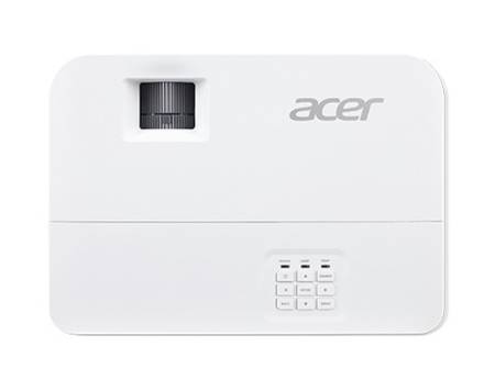 Acer Projector X1626HK