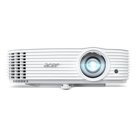 Acer Projector X1629HK