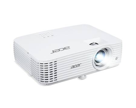 Acer Projector X1629HK