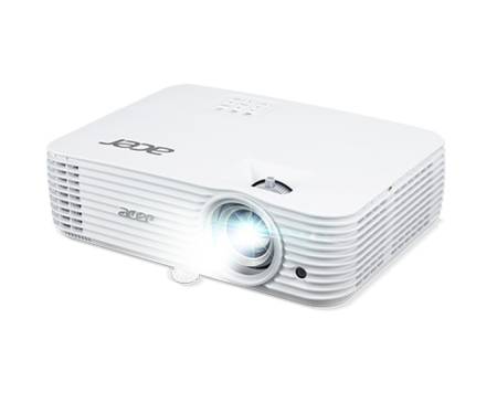 Acer Projector X1629HK