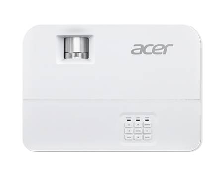 Acer Projector X1629HK