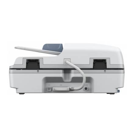 Epson WorkForce DS-6500