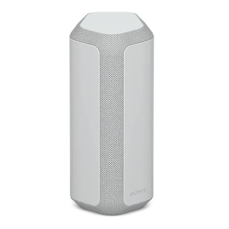 Sony SRS-XE300 Portable Wireless Speaker