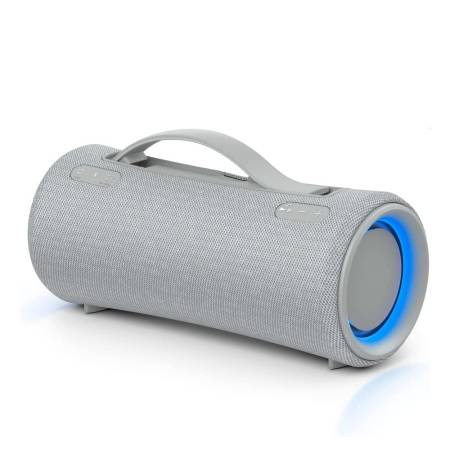 Sony SRS-XG300 Portable Wireless Speaker