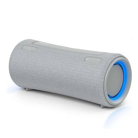 Sony SRS-XG300 Portable Wireless Speaker