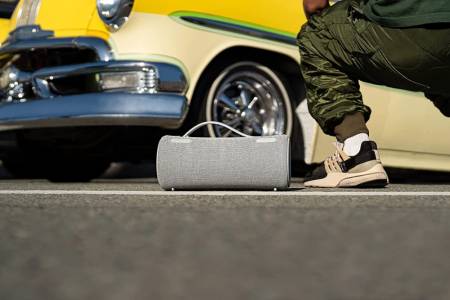 Sony SRS-XG300 Portable Wireless Speaker