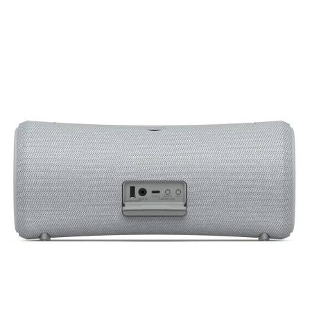 Sony SRS-XG300 Portable Wireless Speaker