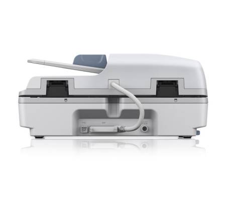 Epson WorkForce DS-7500
