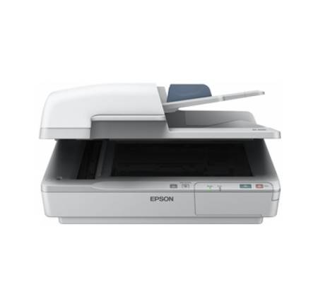 Epson WorkForce DS-7500