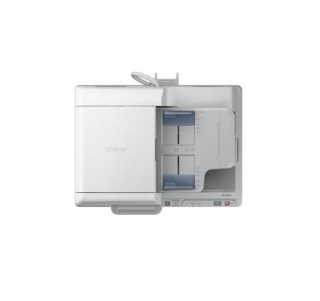 Epson WorkForce DS-7500