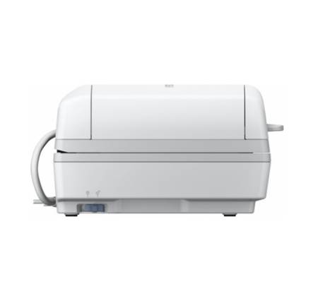 Epson WorkForce DS-7500