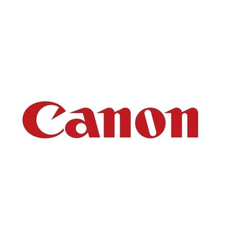 Canon Toner C-EXV 63