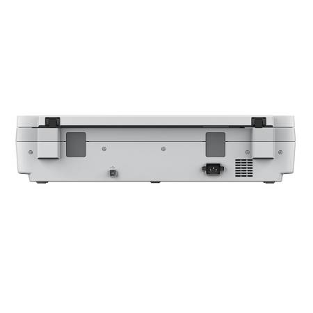 Epson WorkForce DS-50000