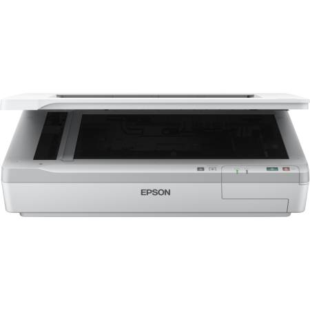 Epson WorkForce DS-50000