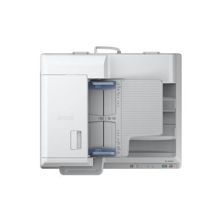 Epson WorkForce DS-60000