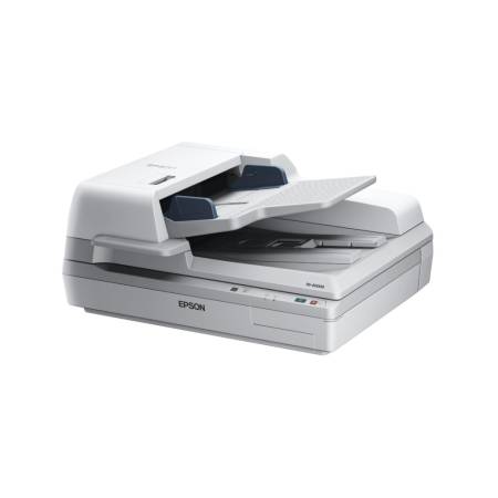 Epson WorkForce DS-60000