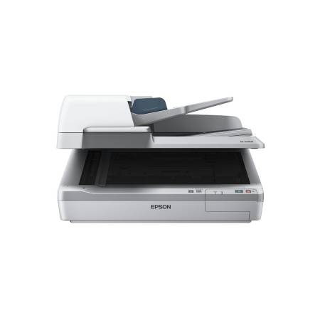 Epson WorkForce DS-60000